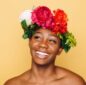 d03-Img-Girl-Flowers.jpg