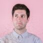 d03-Img-Guy-Glitter-sq.jpg